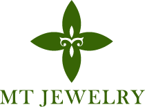 MT Jewelry