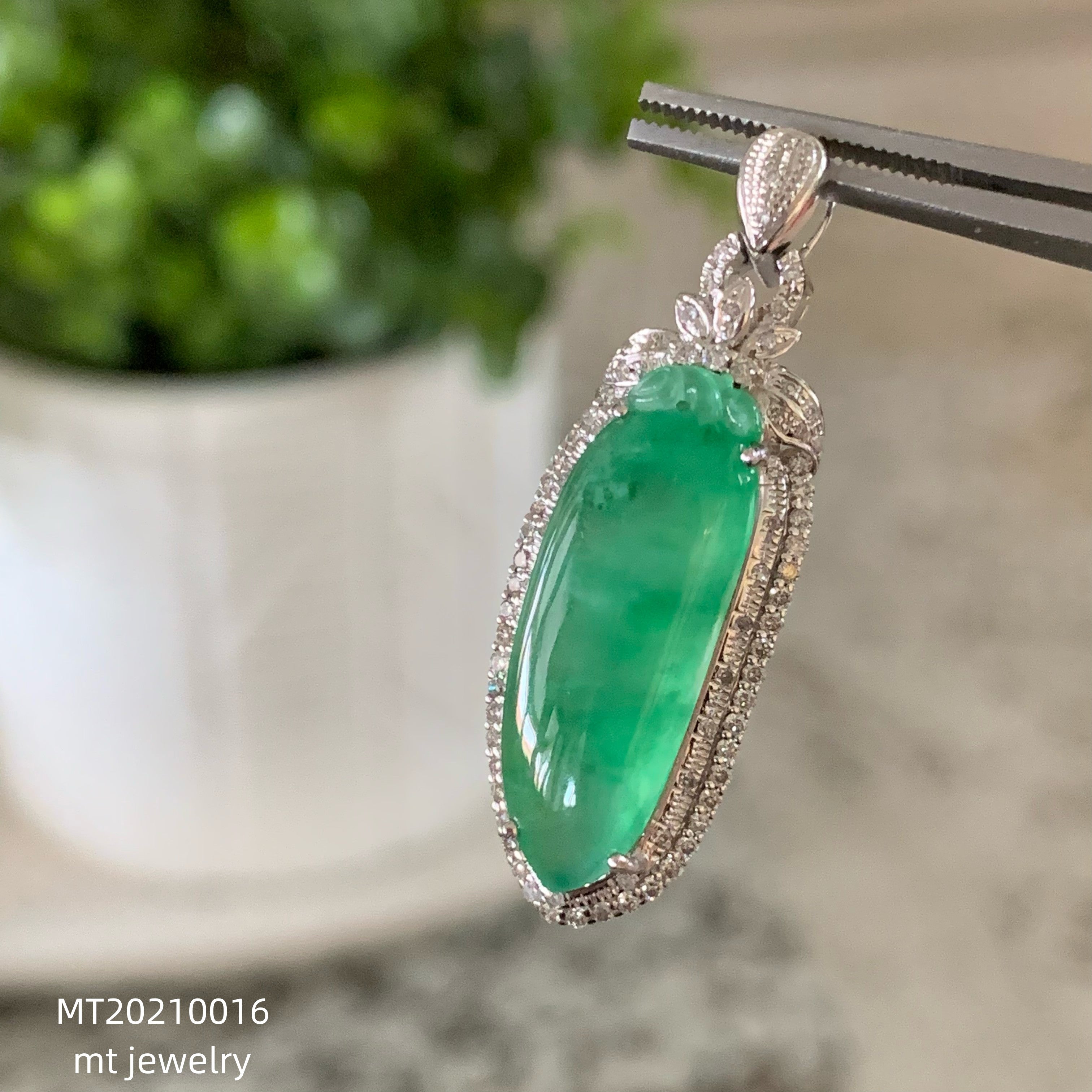 端渓硯,老坑,金線